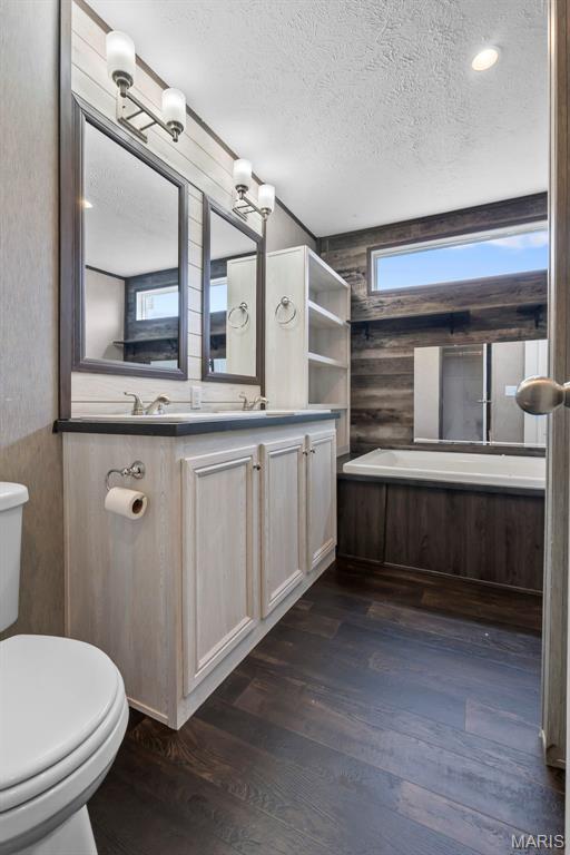 Keolani Estates Mobile Home Park - Residential