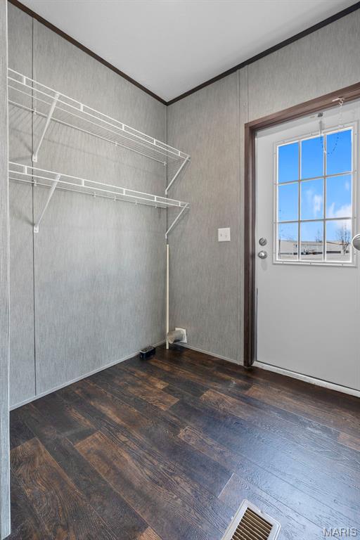 Keolani Estates Mobile Home Park - Residential