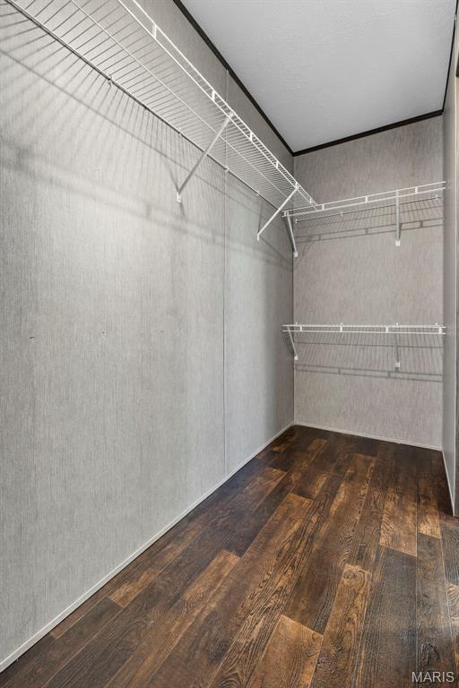 Keolani Estates Mobile Home Park - Residential