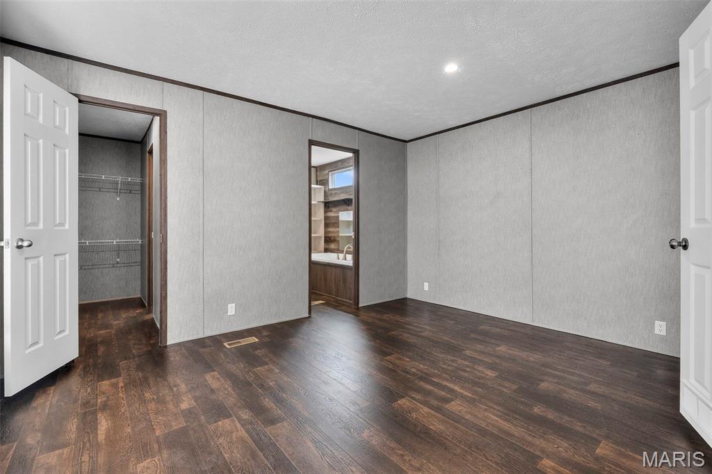 Keolani Estates Mobile Home Park - Residential