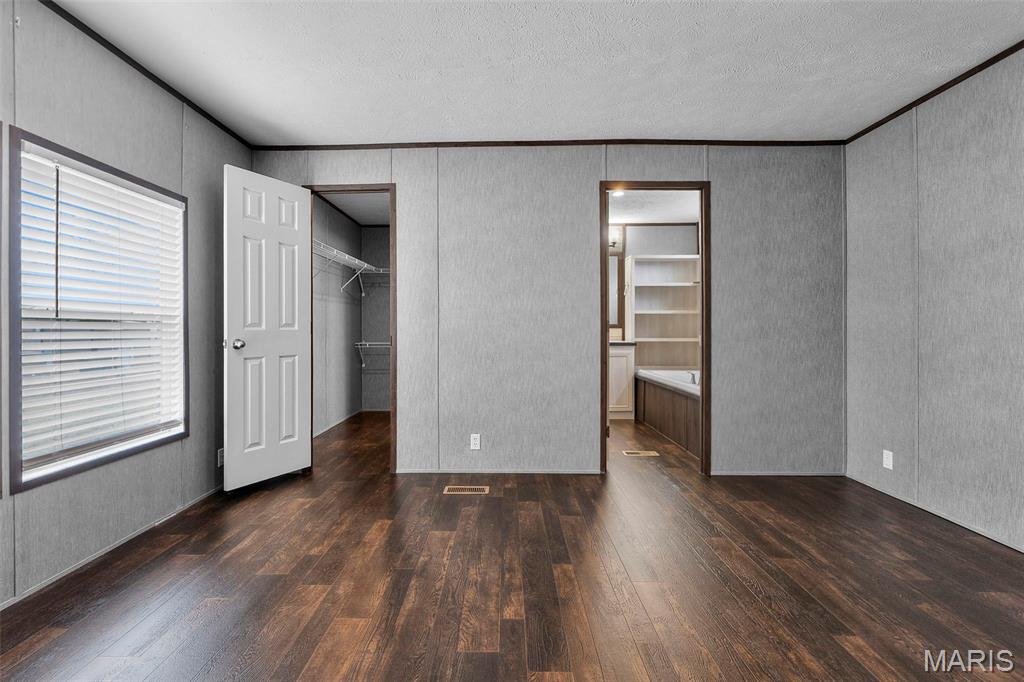 Keolani Estates Mobile Home Park - Residential