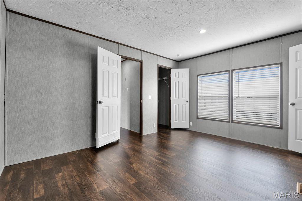 Keolani Estates Mobile Home Park - Residential