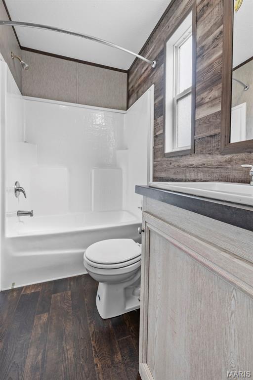 Keolani Estates Mobile Home Park - Residential