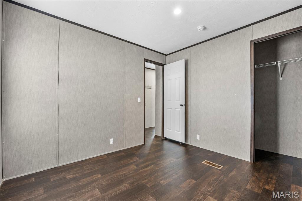 Keolani Estates Mobile Home Park - Residential