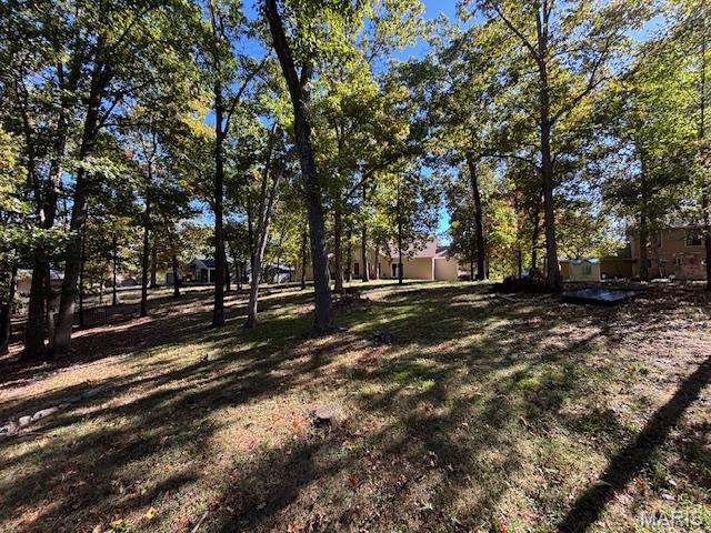 Lochmoor Resub - Residential