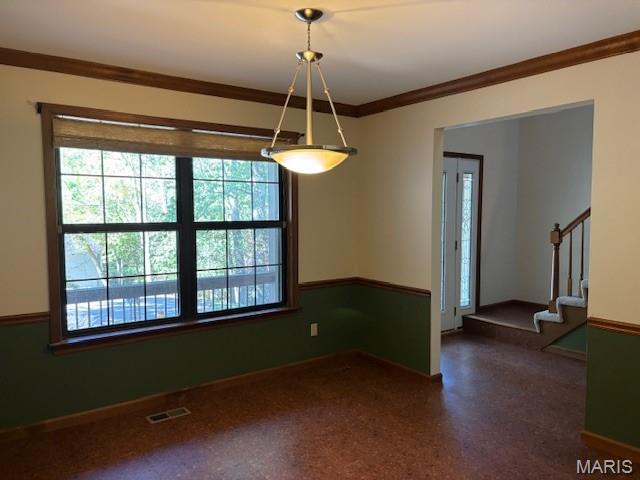 Lochmoor Resub - Residential