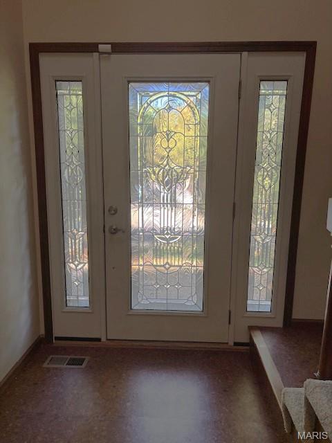 1599 Paradise Valley Drive