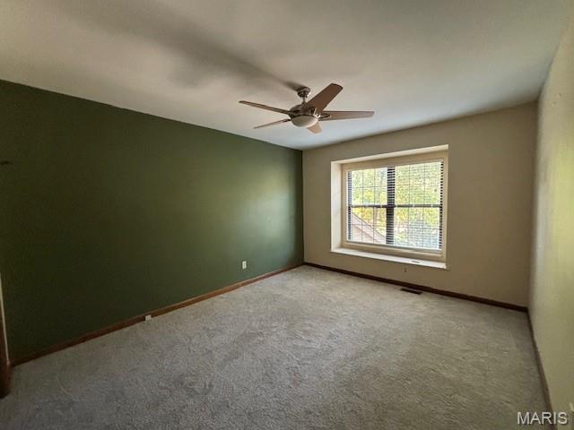 Lochmoor Resub - Residential