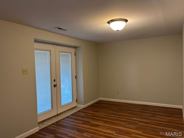 Lochmoor Resub - Residential