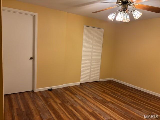 Lochmoor Resub - Residential