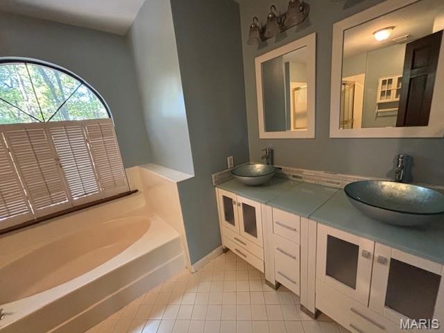 Lochmoor Resub - Residential