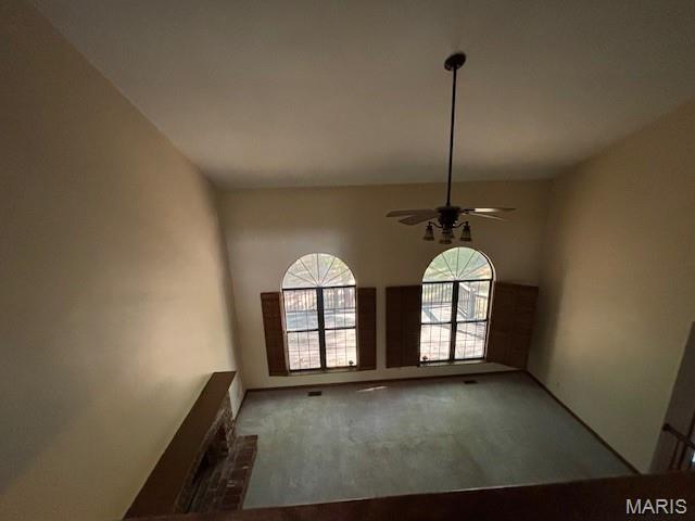 Lochmoor Resub - Residential