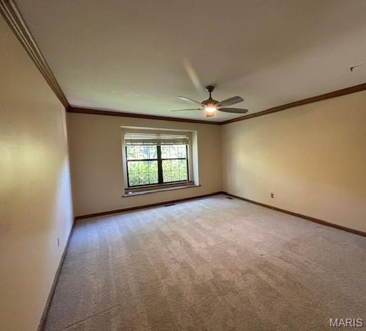 Lochmoor Resub - Residential