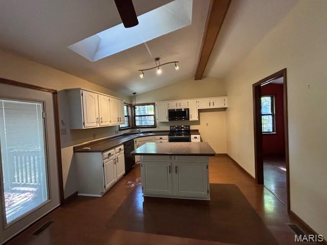 Lochmoor Resub - Residential