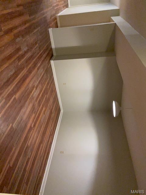 Lochmoor Resub - Residential