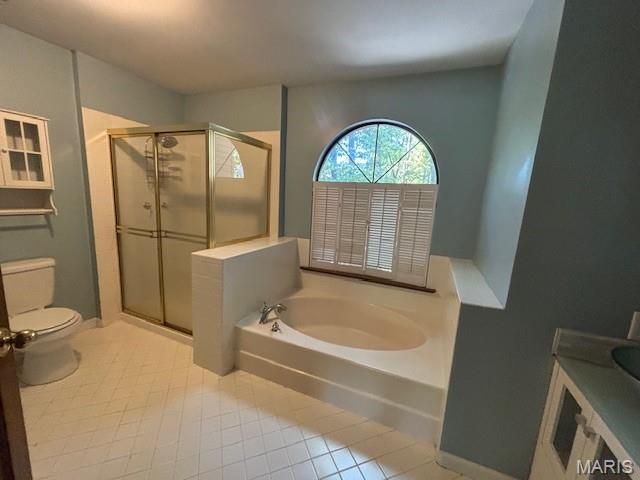 Lochmoor Resub - Residential