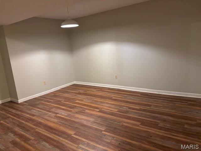 Lochmoor Resub - Residential