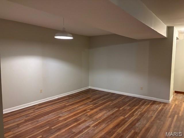 Lochmoor Resub - Residential