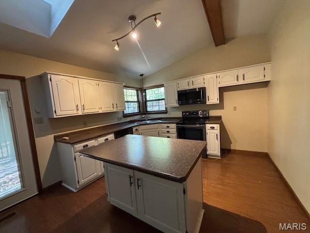 Lochmoor Resub - Residential