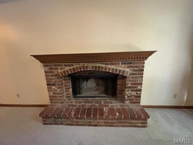 Lochmoor Resub - Residential