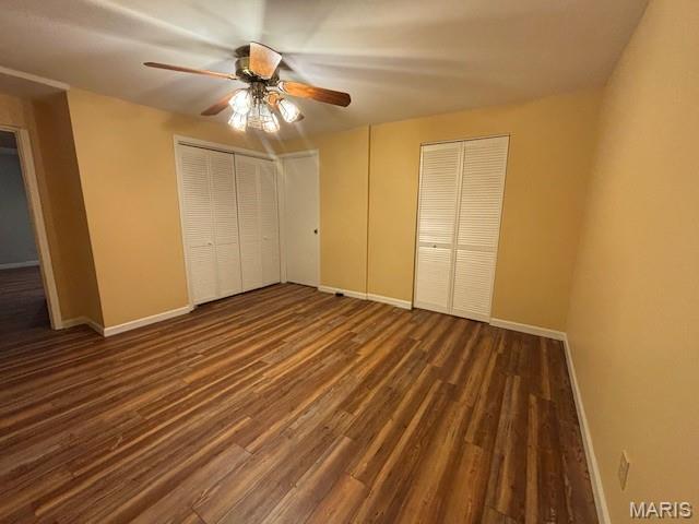 Lochmoor Resub - Residential