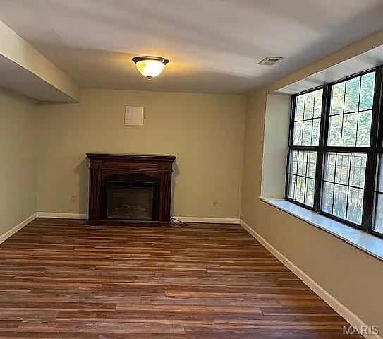 Lochmoor Resub - Residential