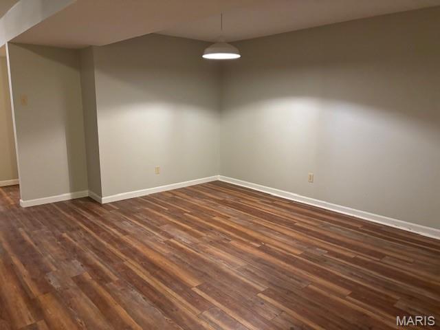 Lochmoor Resub - Residential