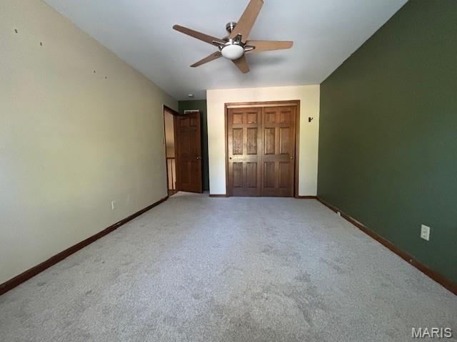 Lochmoor Resub - Residential