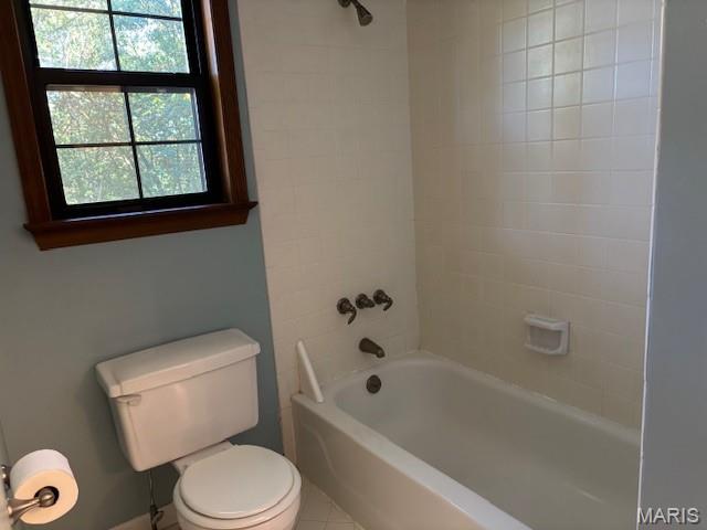 Lochmoor Resub - Residential