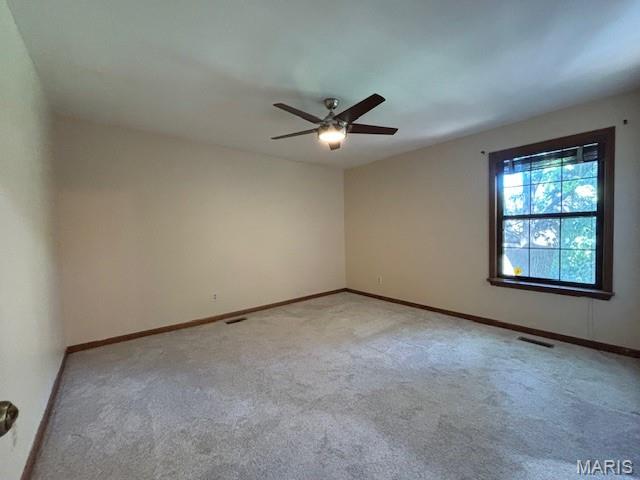 Lochmoor Resub - Residential