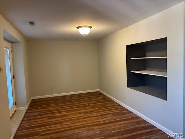 Lochmoor Resub - Residential