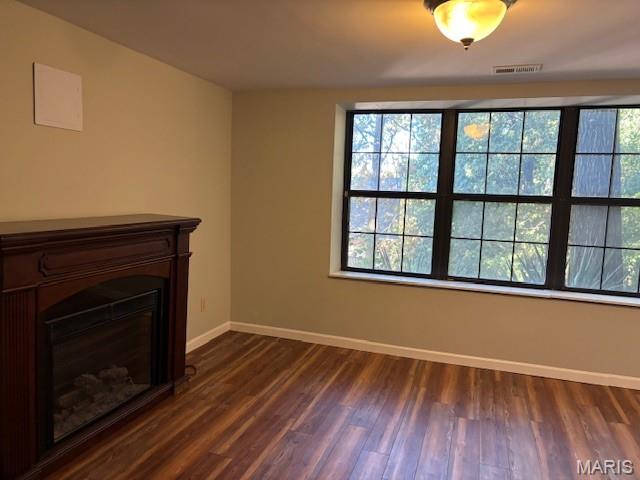 Lochmoor Resub - Residential