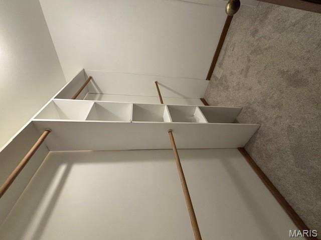 Lochmoor Resub - Residential