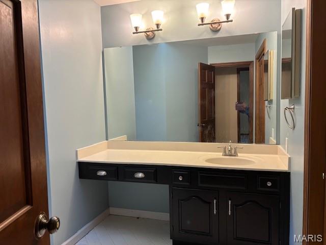 Lochmoor Resub - Residential