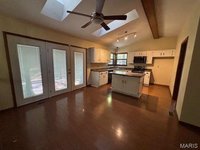 Lochmoor Resub - Residential