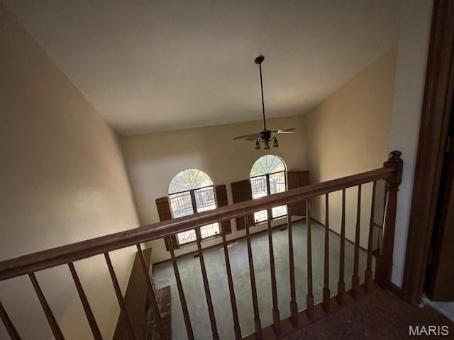 Lochmoor Resub - Residential