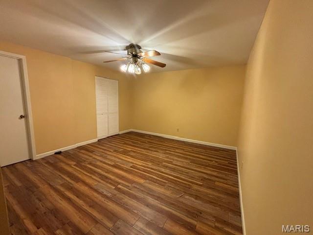 Lochmoor Resub - Residential