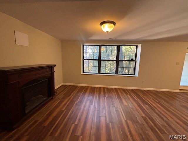 Lochmoor Resub - Residential