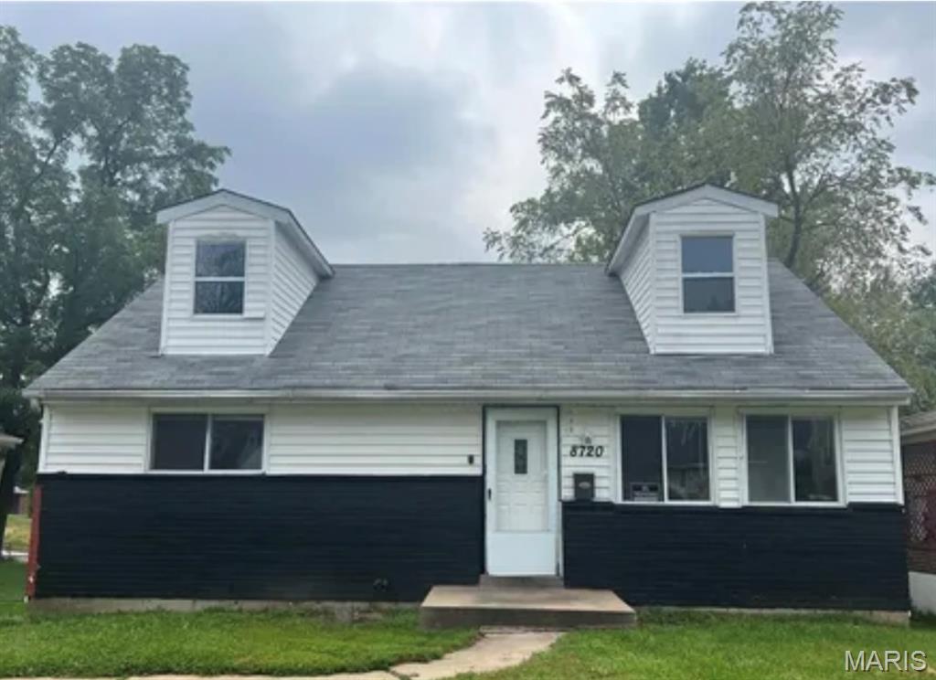 St Regis Place 2 - Residential