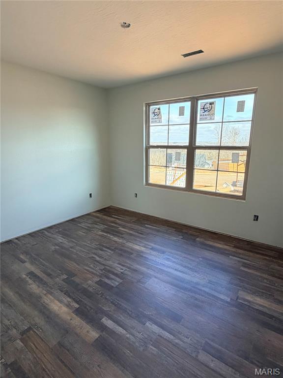 Summit Pass - Residential