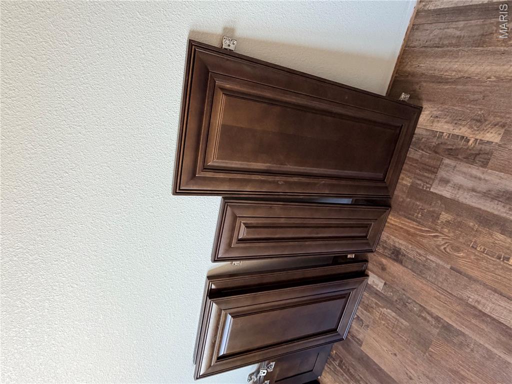 Summit Pass - Residential