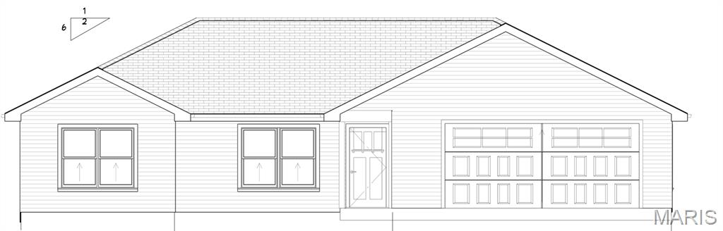 Summit Pass - Residential