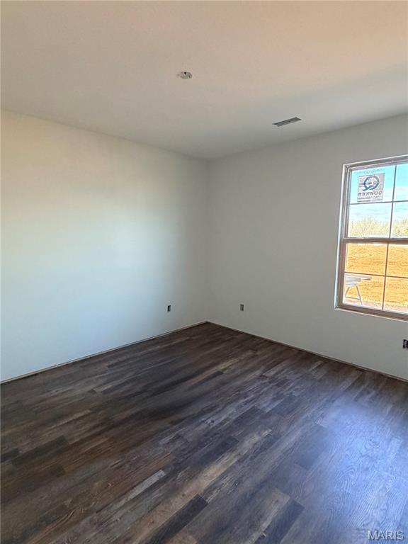 Summit Pass - Residential