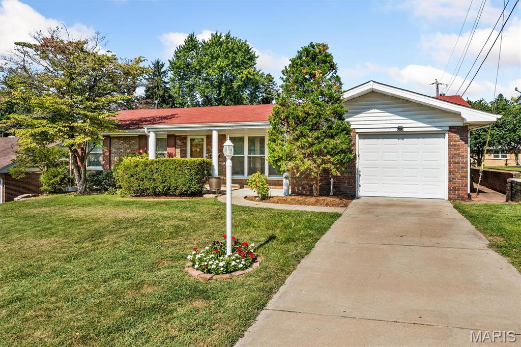 109 Meadowlark Lane