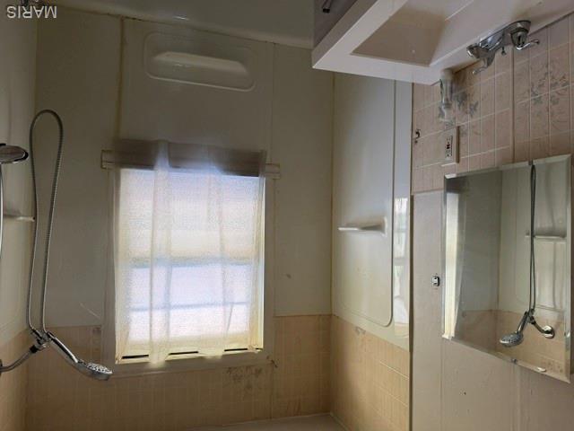 Roys Sub - Residential