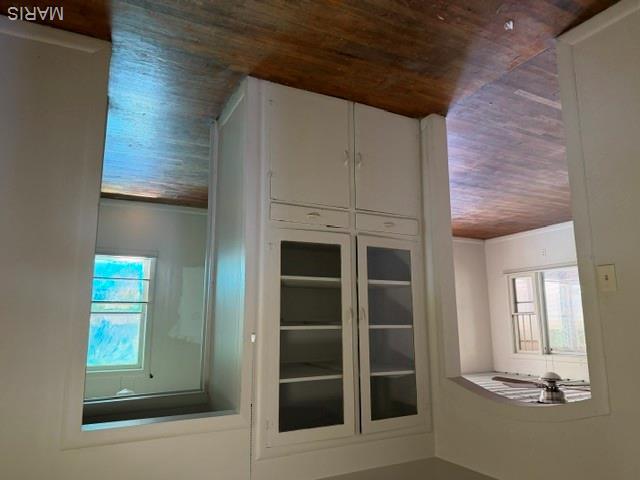 Roys Sub - Residential