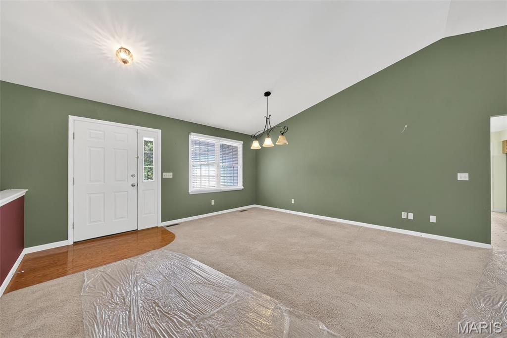 1134 Emerald Drive