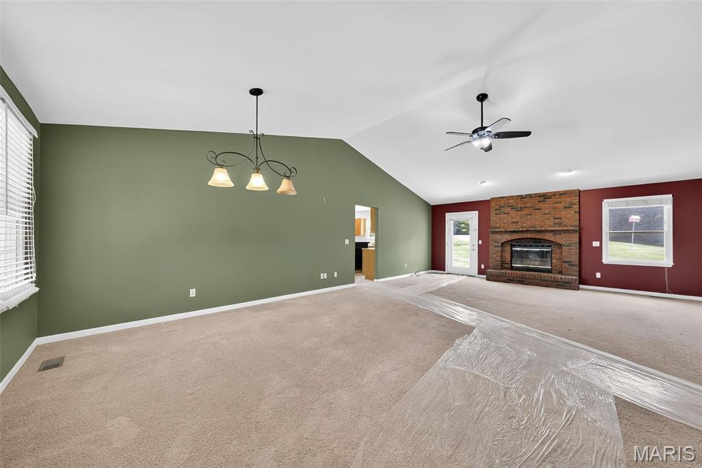 1134 Emerald Drive