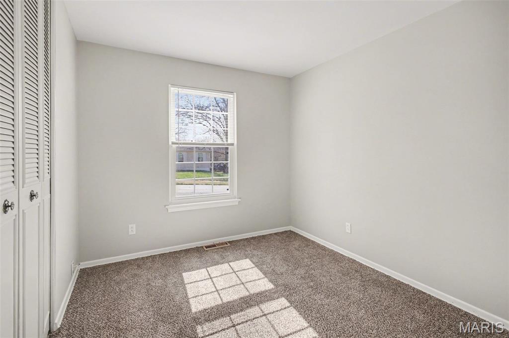 Ville Maria Ten - Residential