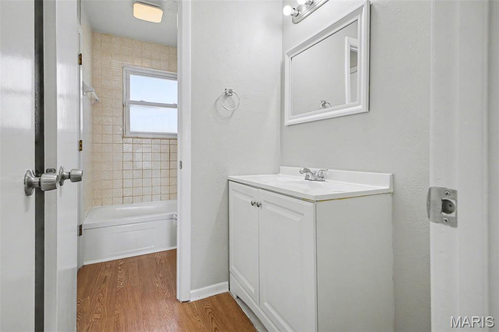 Ville Maria Ten - Residential